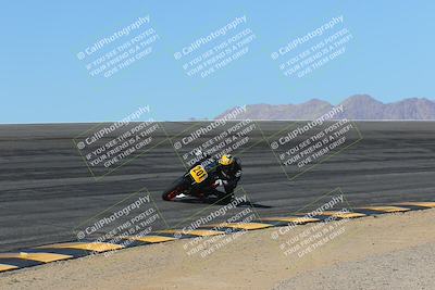 media/Mar-24-2025-Moto Forza (Mon) [[57ce5c5cff]]/1-Advanced Group/Session 2 (Bowl)/